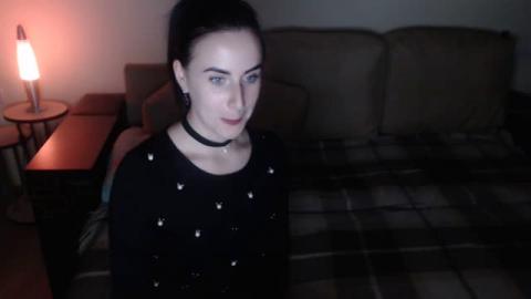 sexydiamond22