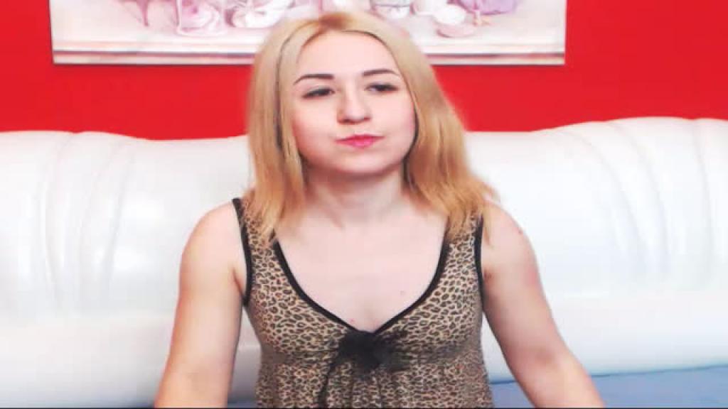 princessporn