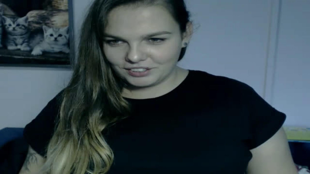 selinabb