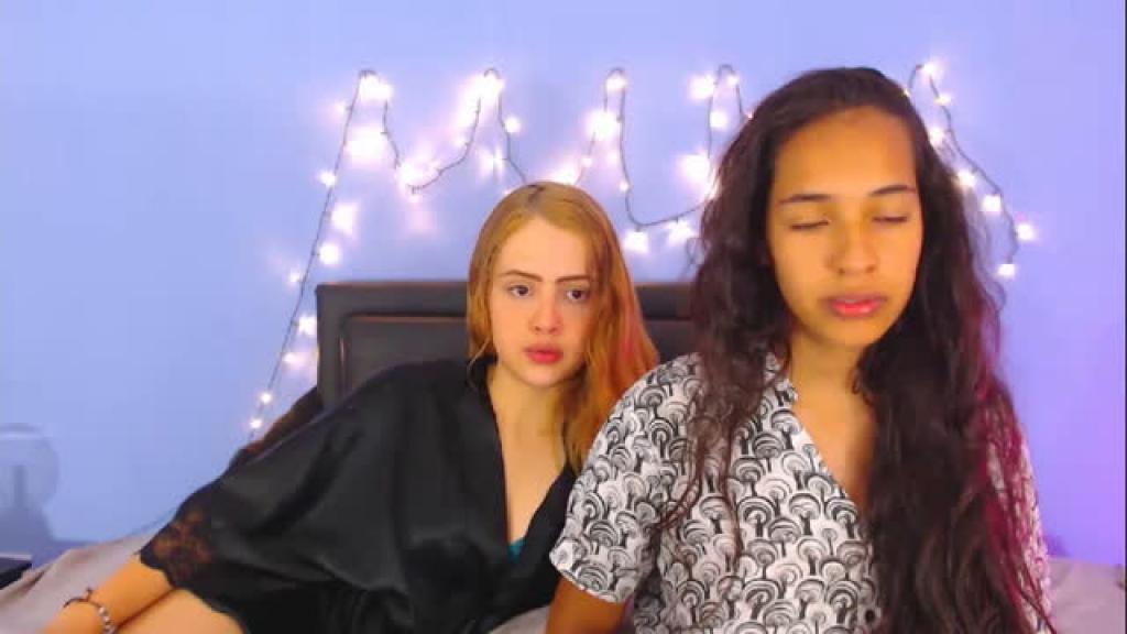 kristelhanna [2019-12-30 08:20:39]