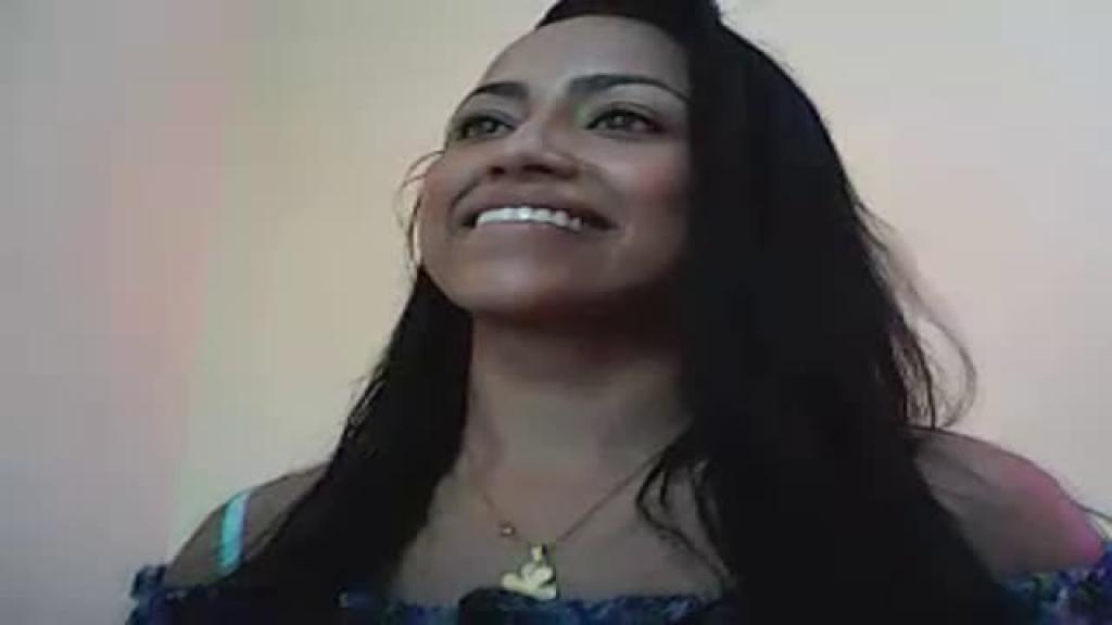 AMBARJSEXY27 [2017-05-26 15:30:54]