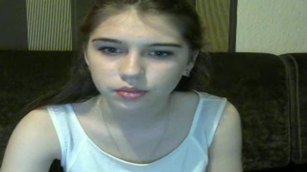 angellakat