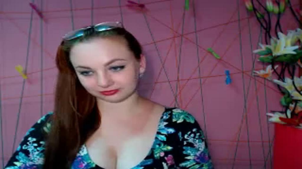 non_nude_anya