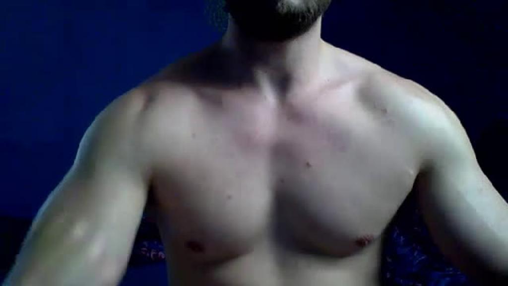 Boyxxx187 [2018-05-12 13:06:38]