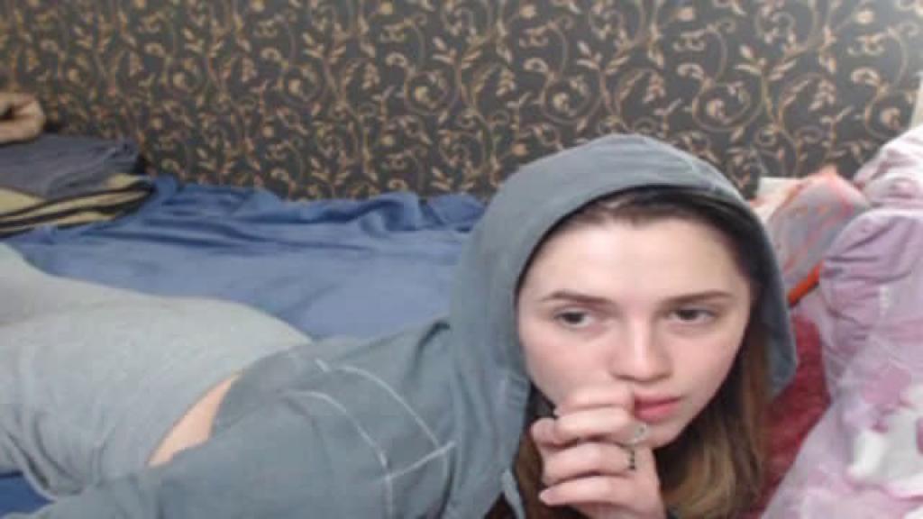 starsi_jey