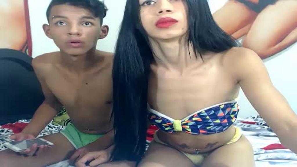 lesmarandboy