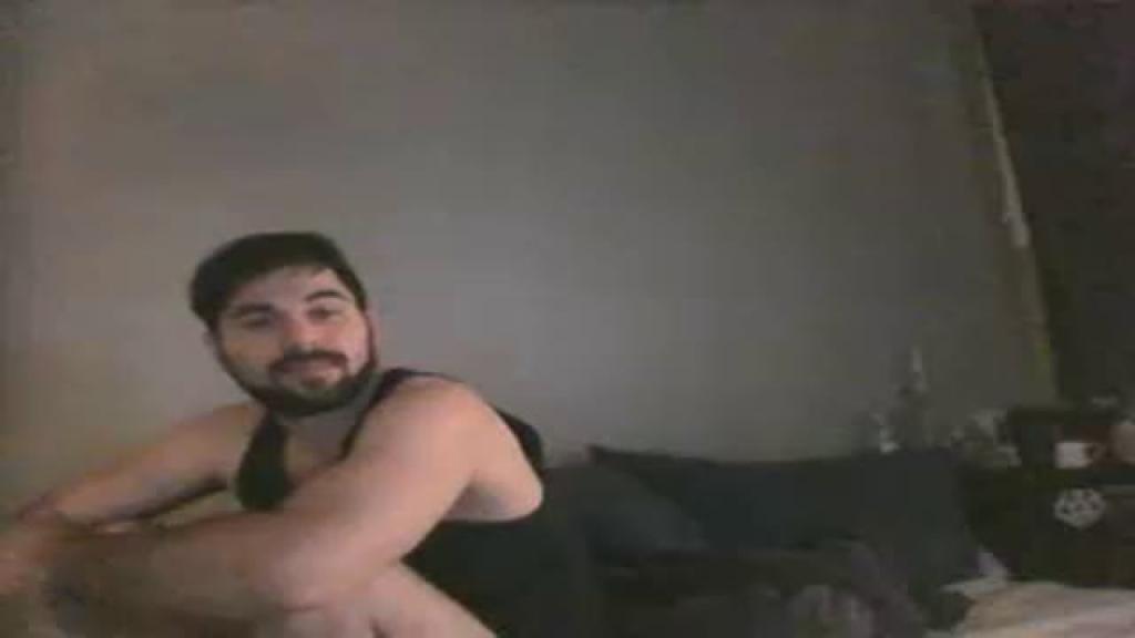 daddysbabyjune