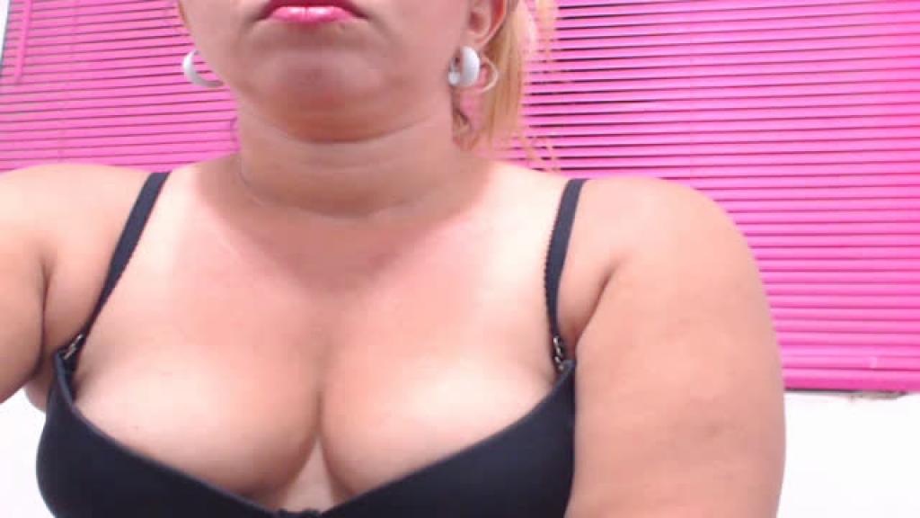 blondxbigass [2017-04-19 02:45:36]