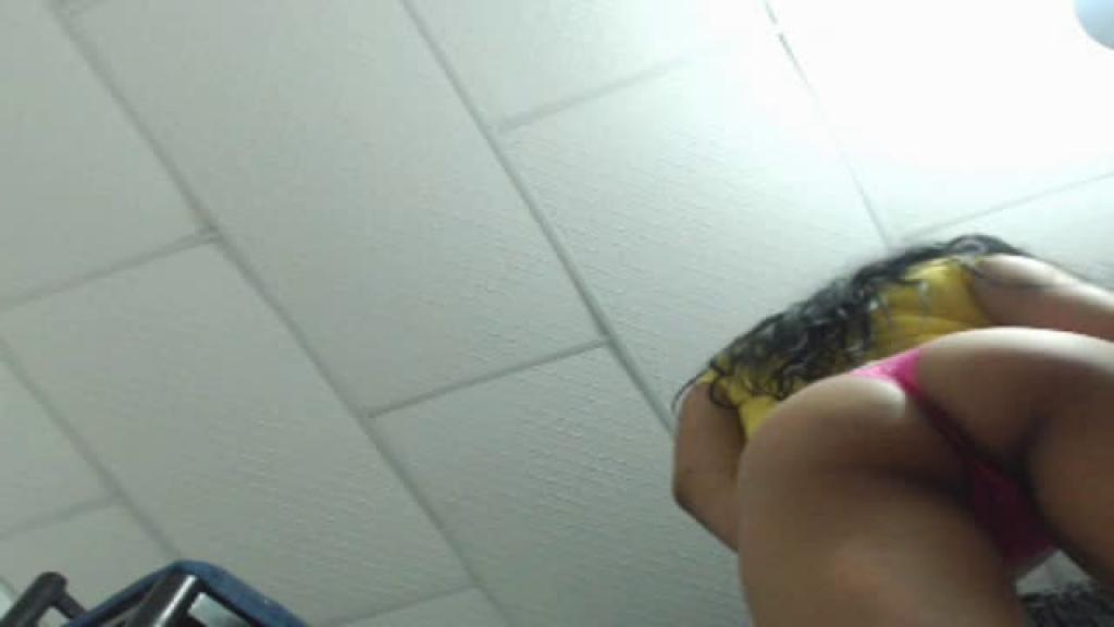 Latinjuicytit [2016-12-09 02:15:27]