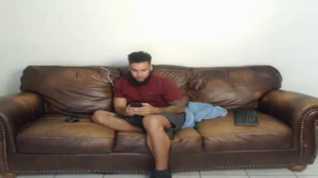 mrjacksonsplayroom [2017-05-02 01:51:09]