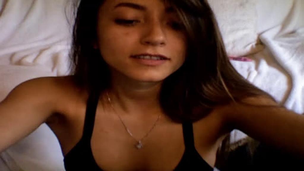 Yrsxtoy [2017-05-24 23:00:41]