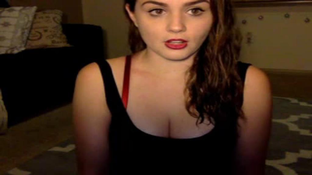 Giaislovely MyFreeCams [2017-09-08 05:30:37]