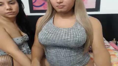 bigcockdirty [2016-10-16 05:40:16]