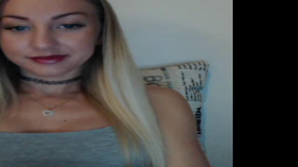 parisqueen