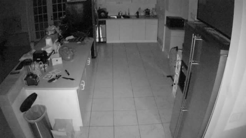 Kitchen [2017-01-12 07:00:52]
