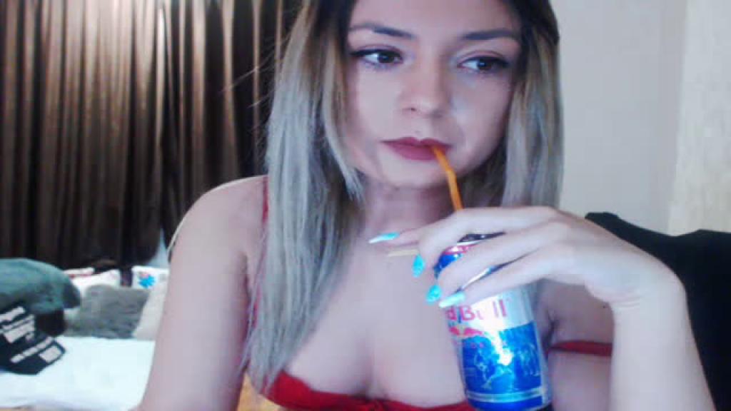 Xonnie [2017-05-12 21:30:15]