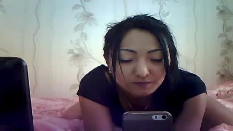 cutielila666 [2016-10-21 06:55:47]