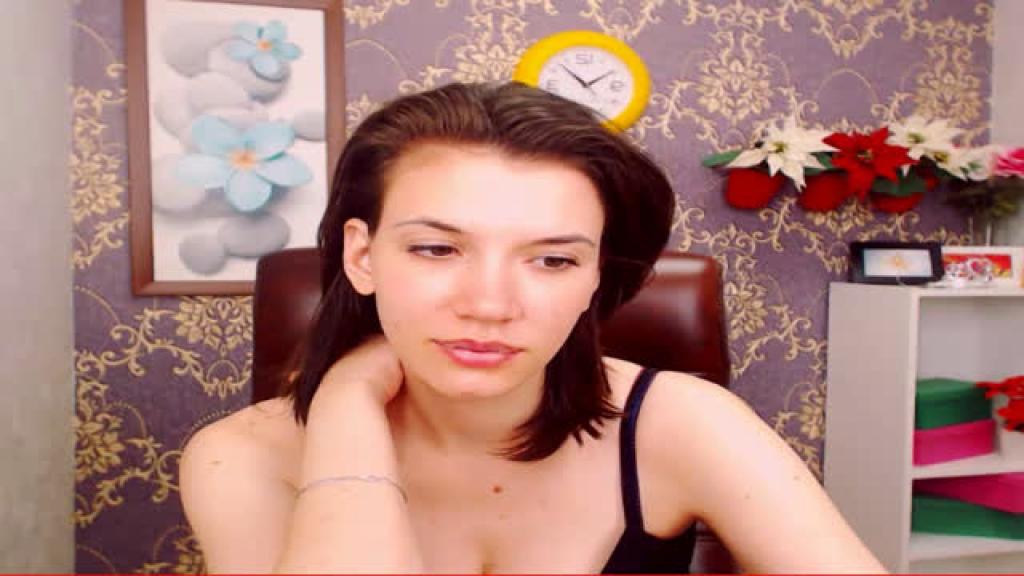 hot_hot_hurtleberrynicky