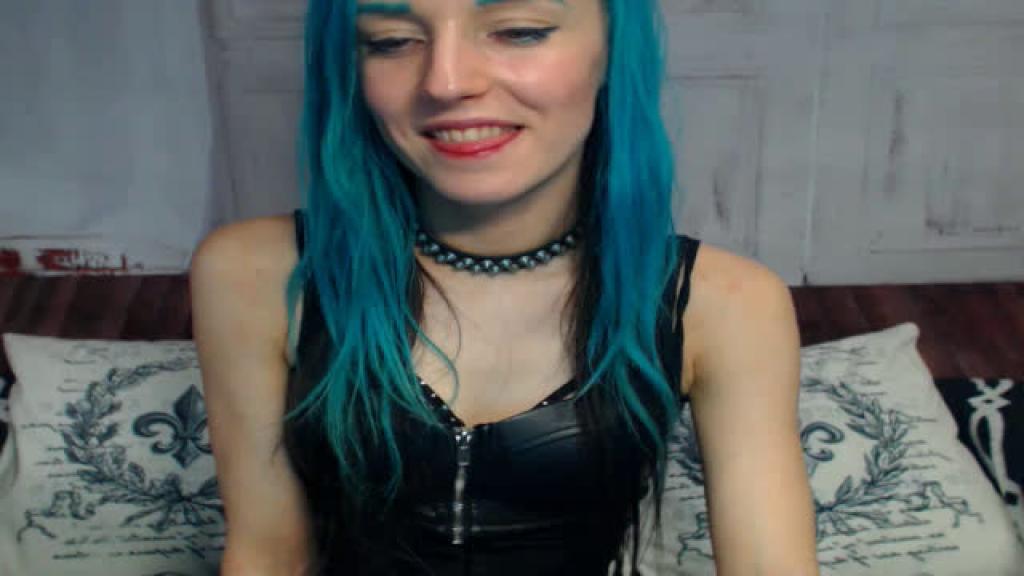 SELENAMODEL [2017-05-01 15:32:19]