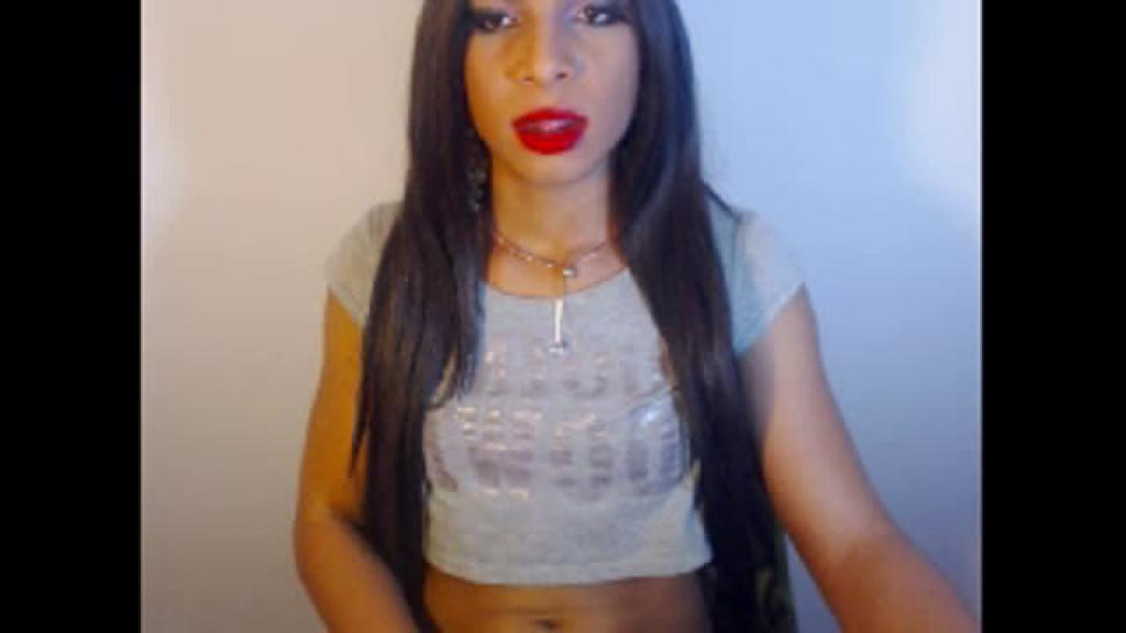brianadoll