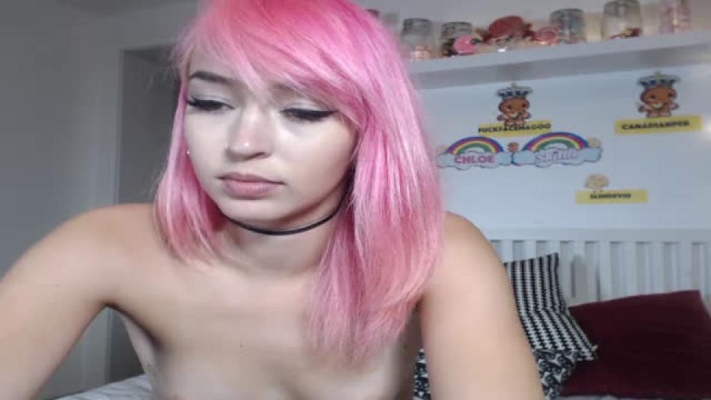 ChloeSkittle_ MyFreeCams [2017-08-27 16:31:53]