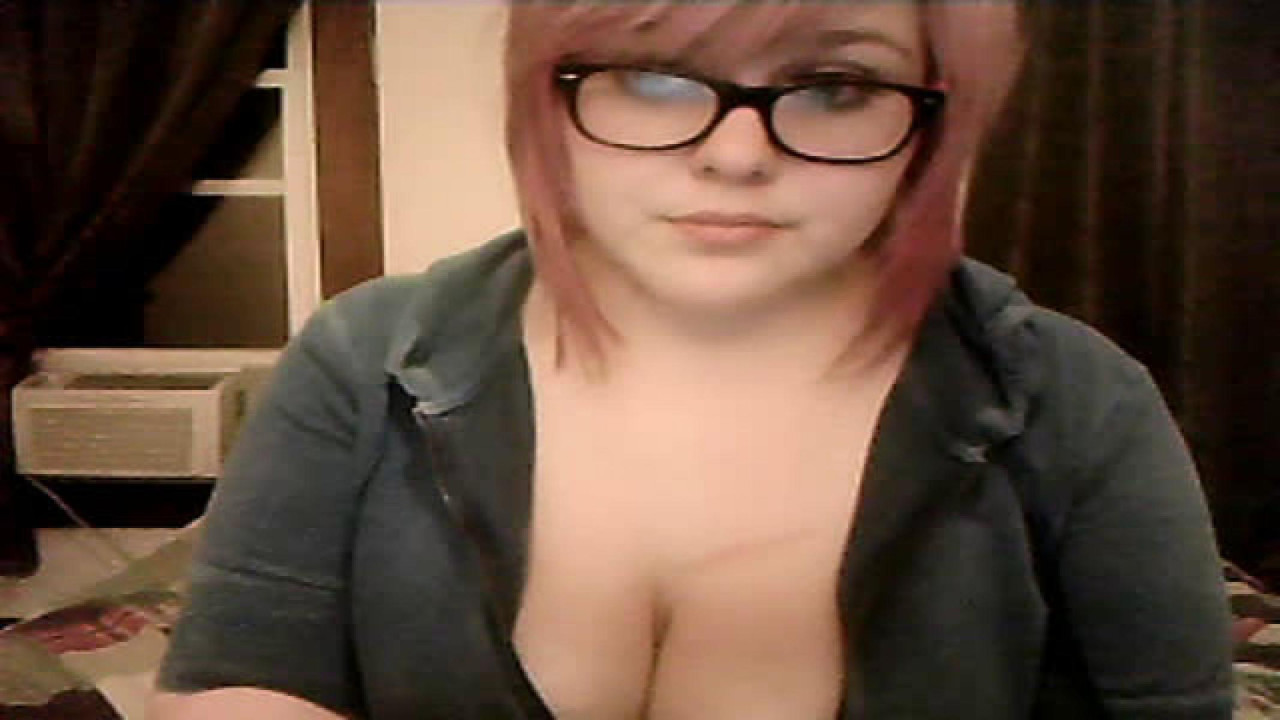 GoodnNaughtyx MFC [2016-11-08 03:31:10]