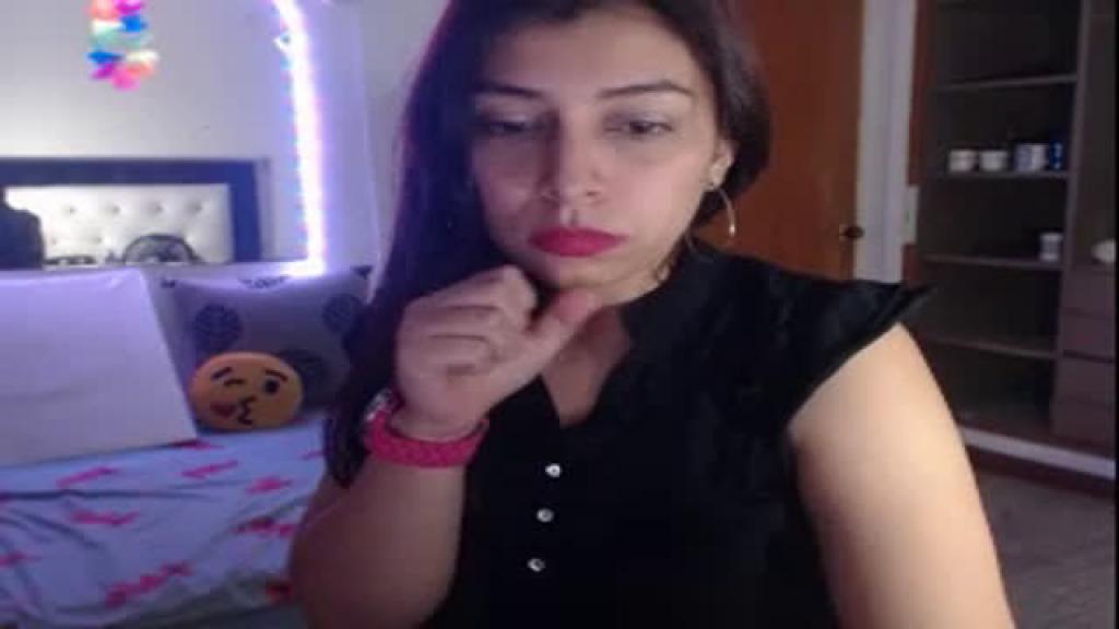 Sweetsin2u [2018-04-22 03:25:49]
