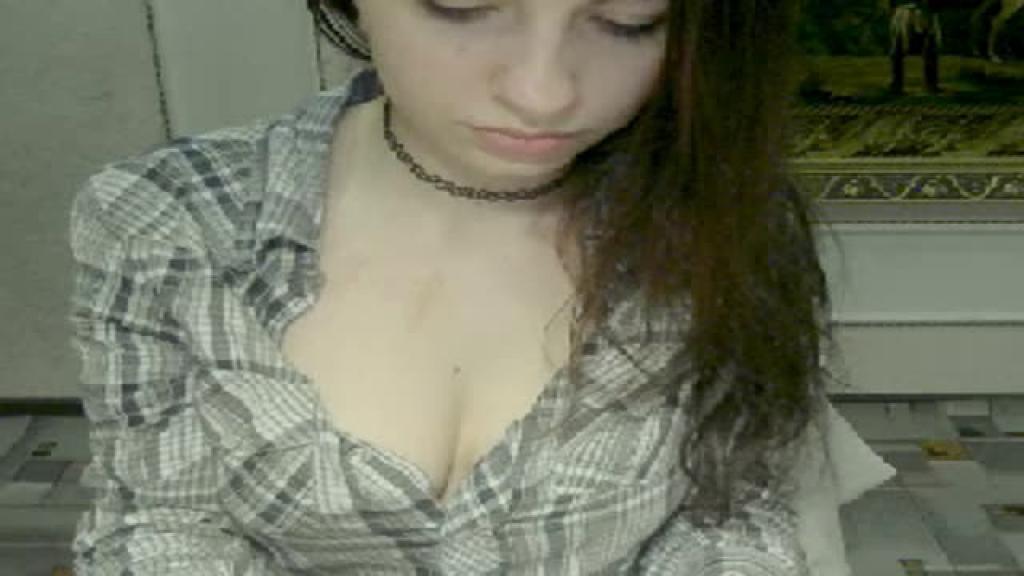 cheek_mary