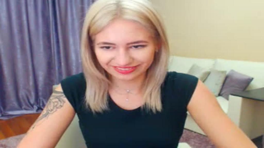 DontCryLove [2018-05-20 23:55:38]