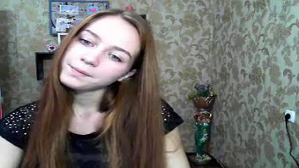 AshlynGere MyFreeCams [2017-09-10 11:35:50]