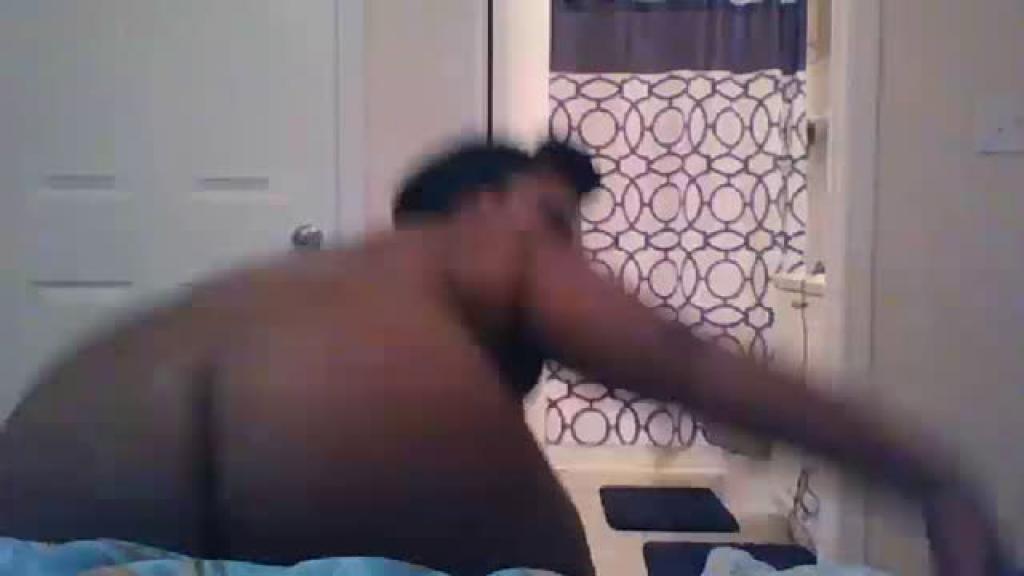 StormInMyPussy [2016-11-24 01:10:26]