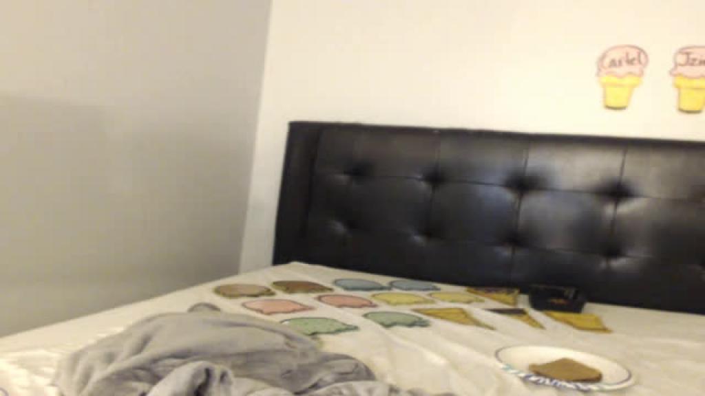 EmmyLove [2018-08-15 04:01:01]