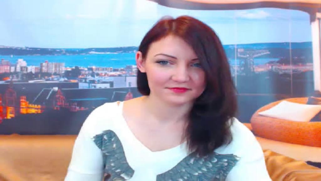 KarenNice [2017-01-31 01:41:45]