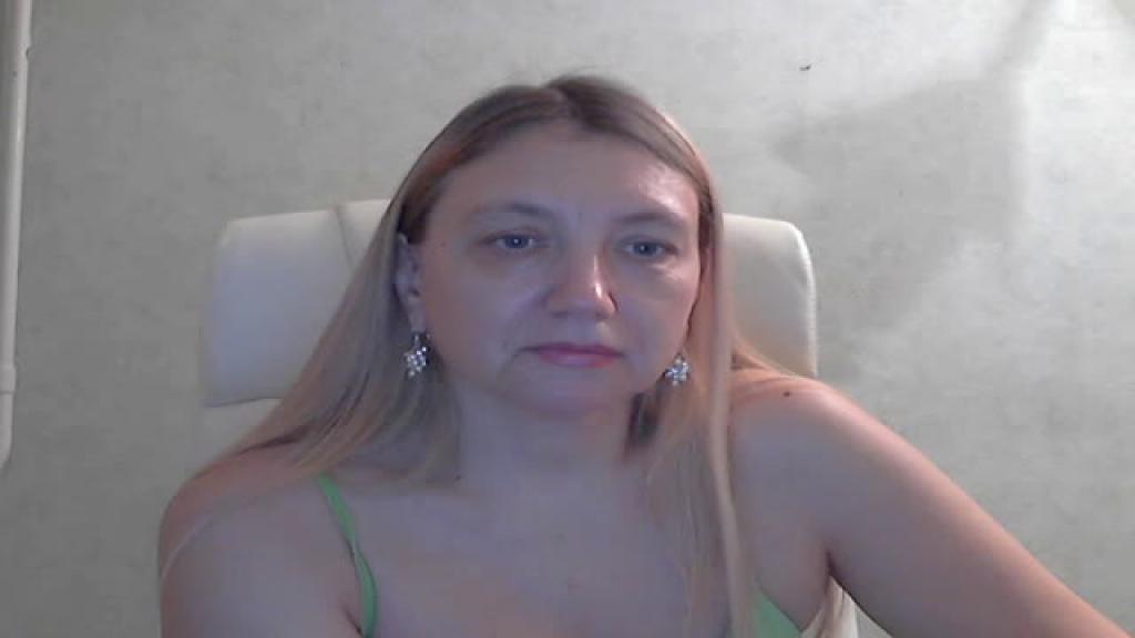keynsianka [2016-12-16 17:37:53]