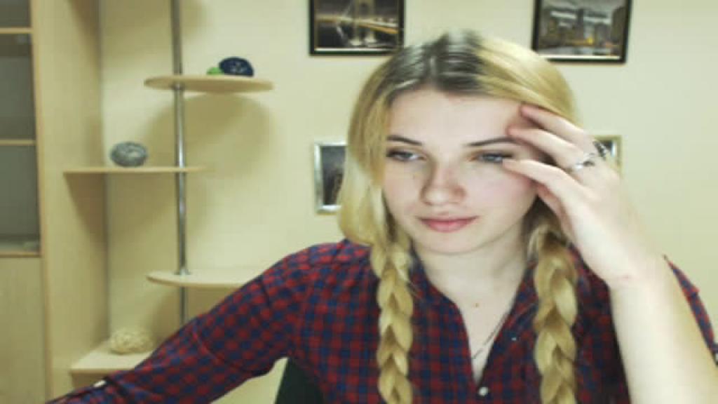 Aurora_Malty [2017-01-28 08:22:37]