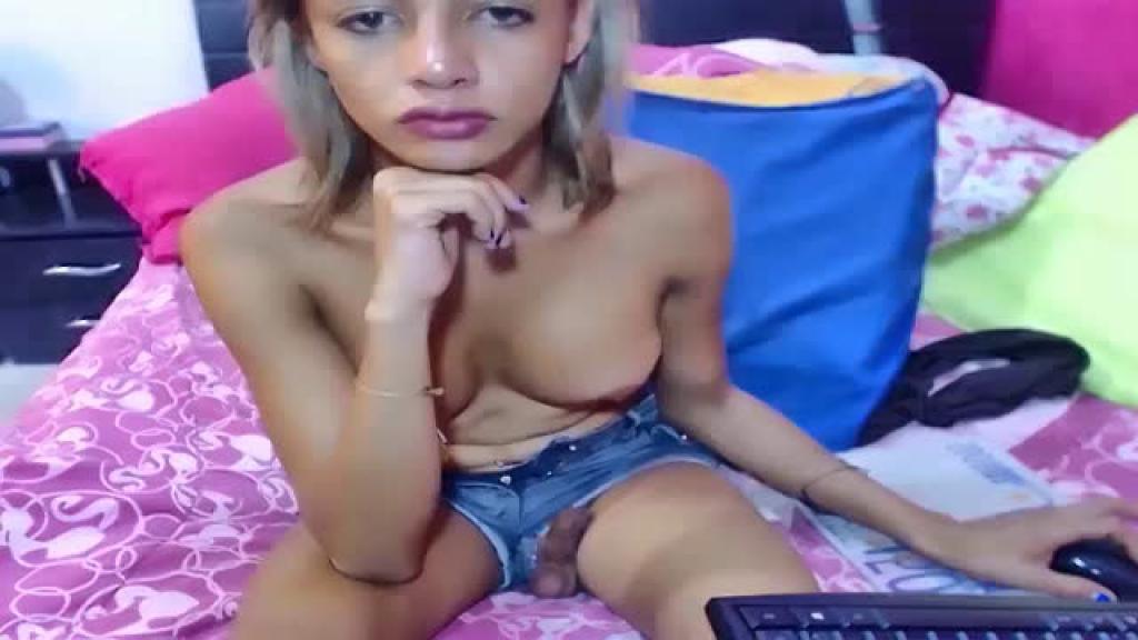 barbiets3 [2016-12-02 17:15:16]
