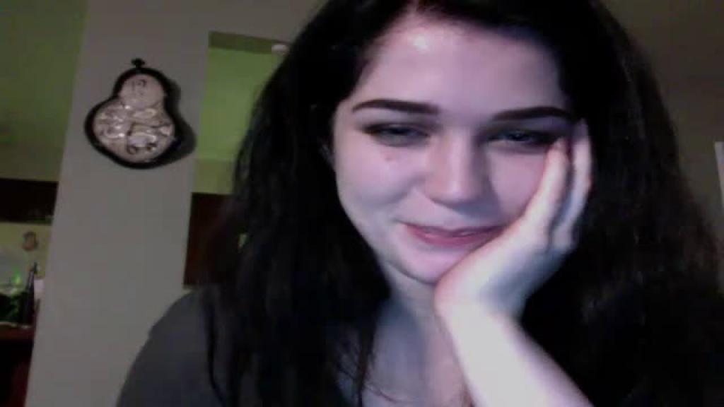 evelynclaire