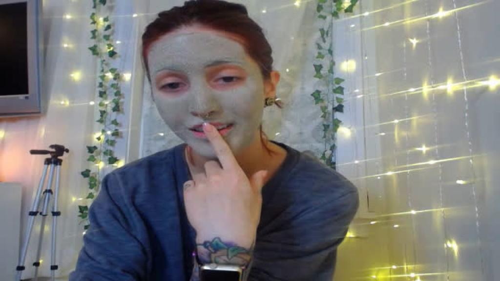 jadecreates
