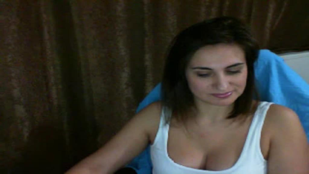 Hotshypussy [2017-01-30 19:58:39]
