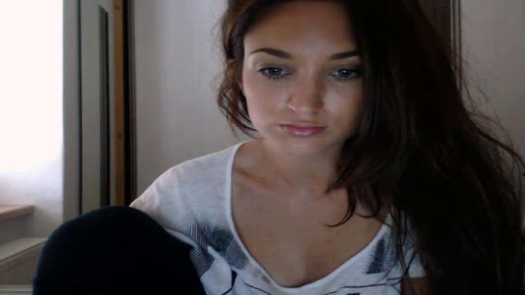 Hotadeline007 [2016-10-17 09:31:00]