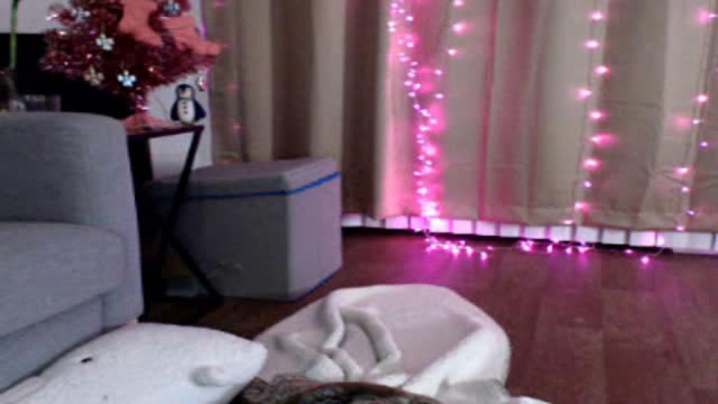 HARPERMADI [2016-12-05 05:41:09]