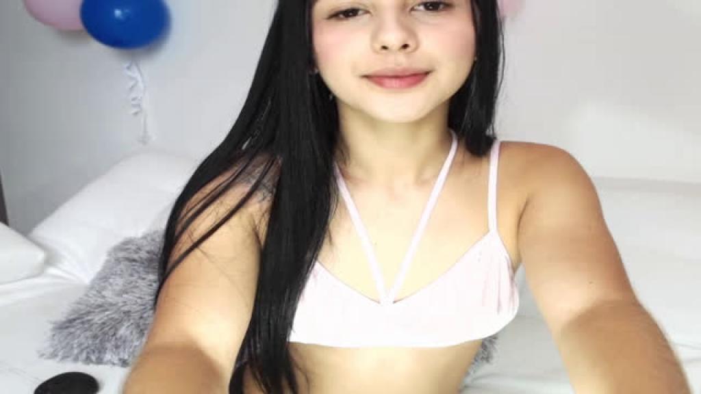 whitneyrmfc