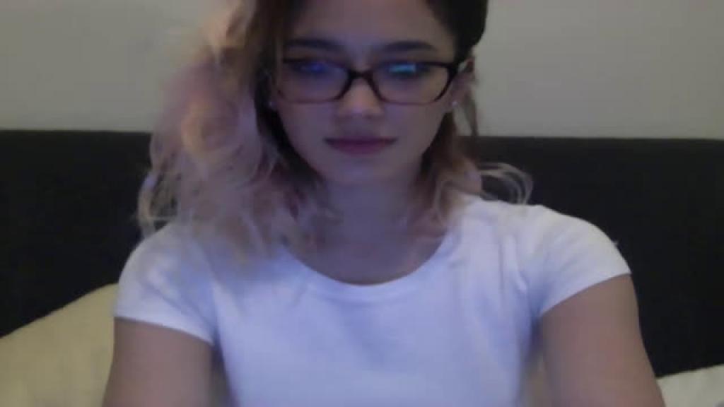 maggie_jones
