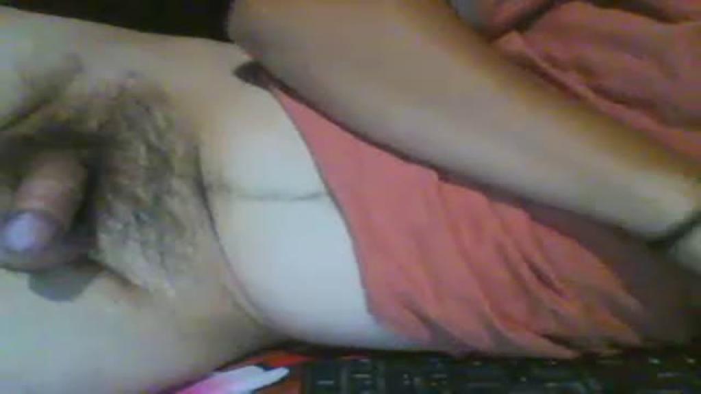 bigballcum1