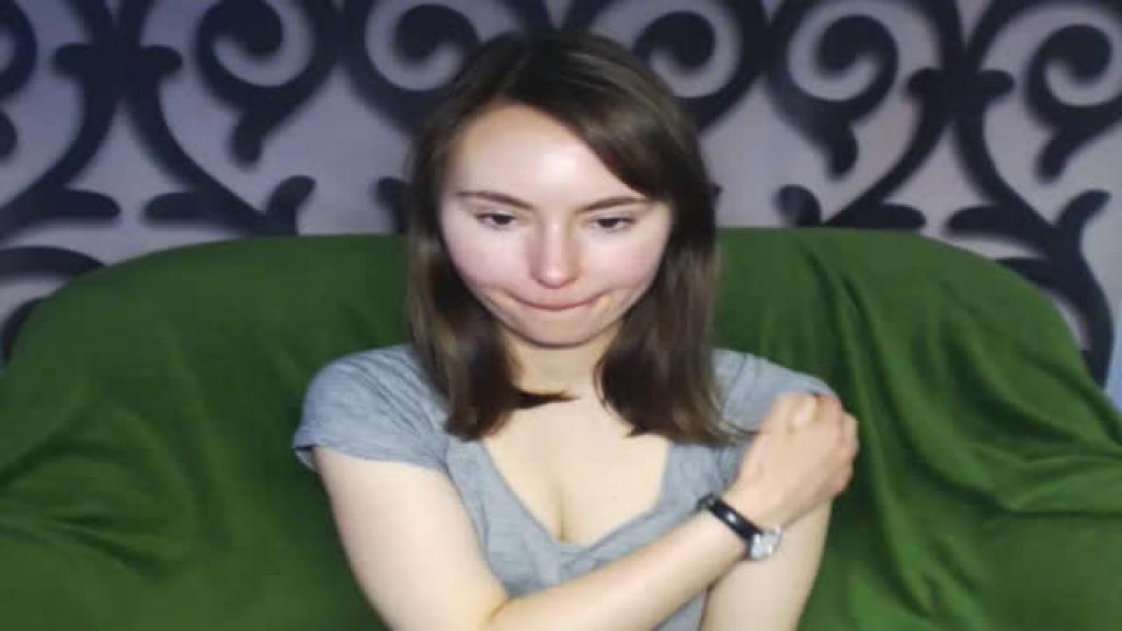 NinaAwsome [2017-05-18 11:17:08]