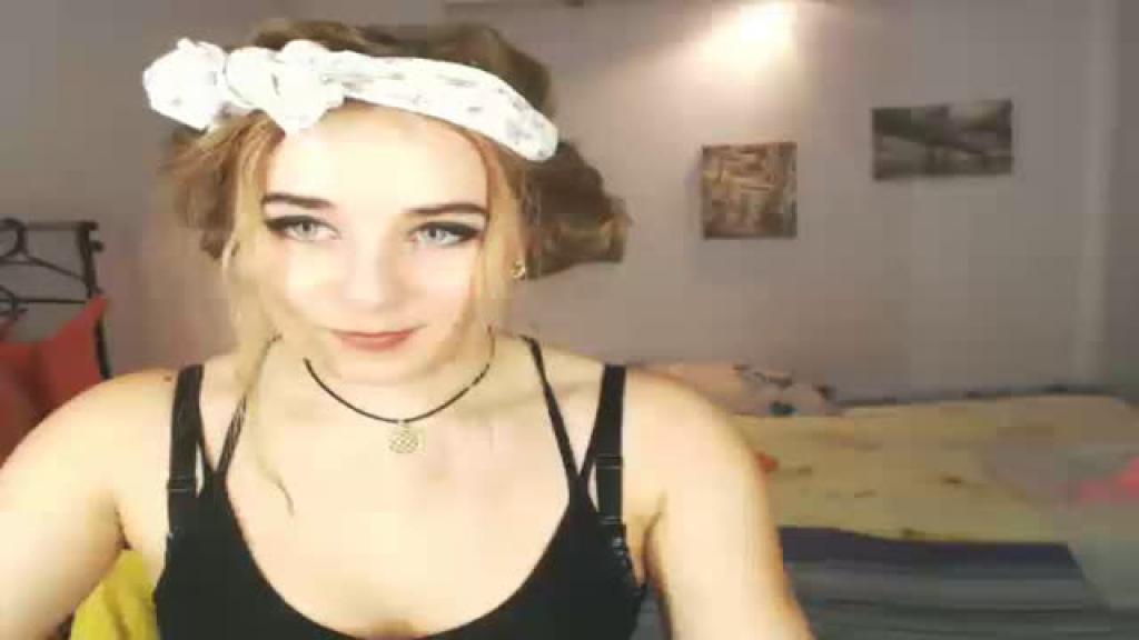 EvGeu [2016-12-05 02:00:26]