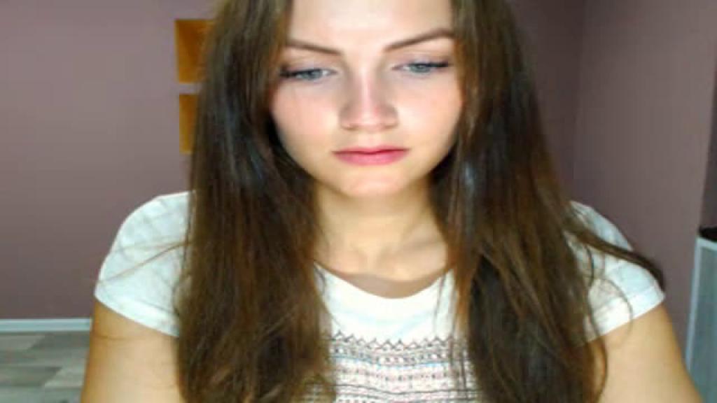 NikiAnderson [2017-05-30 10:30:39]