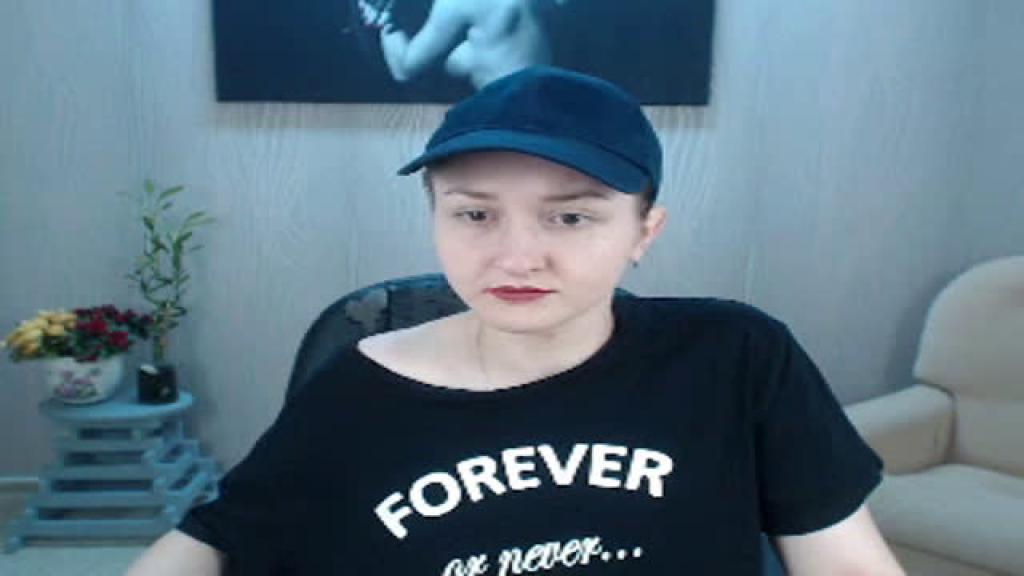 emabae