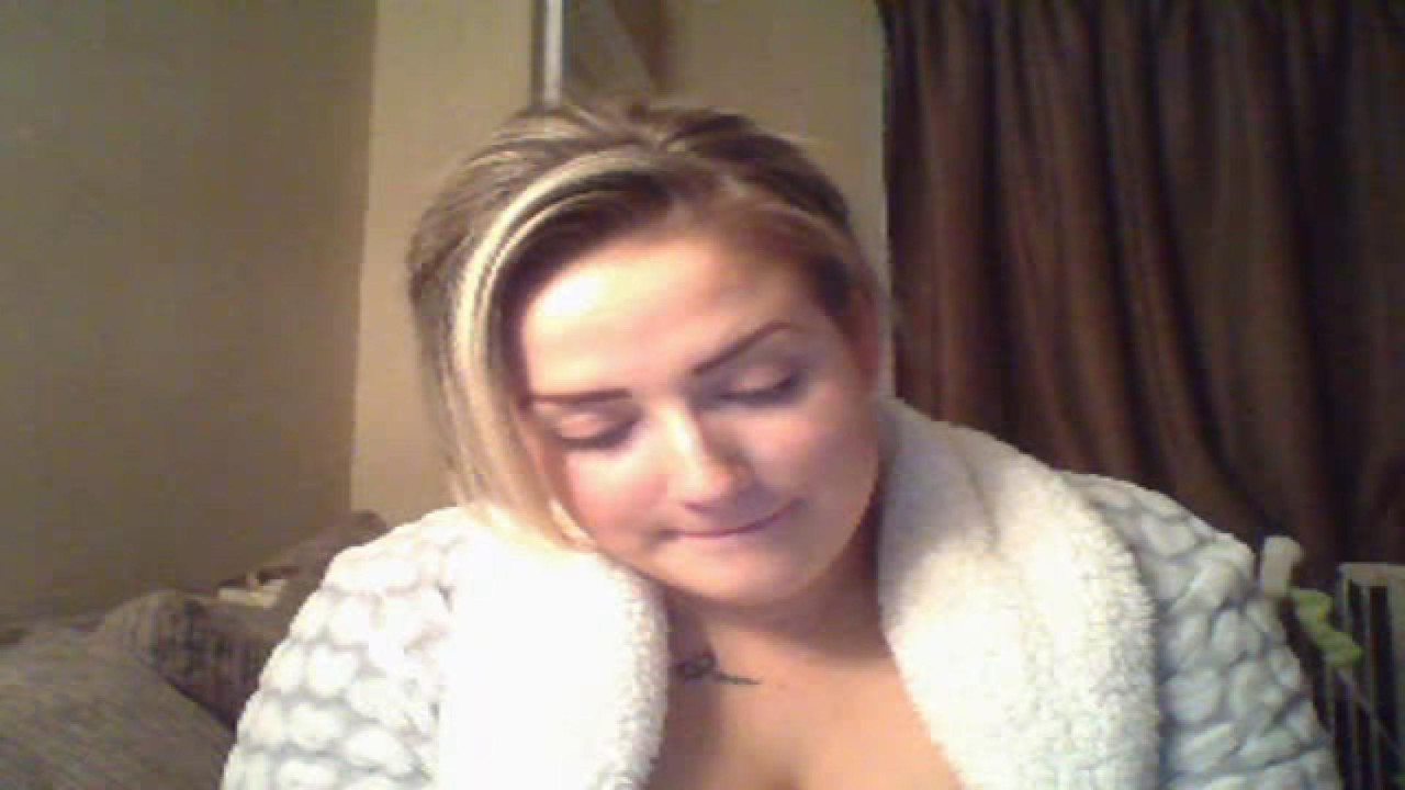 lilmissivy_x