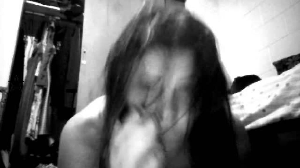 psychoticbunny